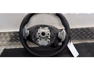 Volant KIA Niro 2023 56100A0070CCV, 56100A0070CCV