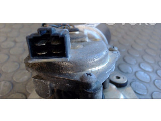 Моторчик дворников MB821112 Mitsubishi Lancer