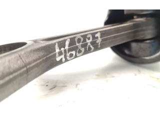  Поршень с шатуном 276DT 276DT  Land Rover Discovery 3 - LR3  