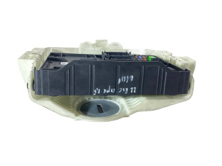 Pojistková skříňka Řídící jednotka BSM LU5T15604CCDE Ford Escape IV 2022