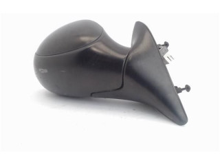 Зеркало (управляемое электричеством)