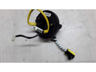 Подрулевой шлейф SRS 91510182 Alfa Romeo 166