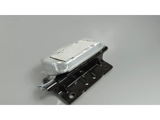 Блок управления 56029583AC   Jeep Cherokee