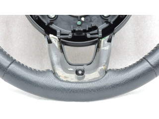 Руль Jeep Renegade  2014- года 71777284, 6AM00HL1AA      