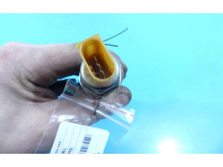 Жиклер (жиклеры) (форсунка (форсунки)    0261500475, IMPRK1288142   Skoda Fabia Mk3 (NJ)