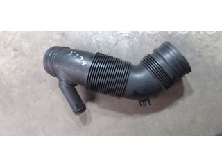  Турбина Volkswagen Polo IV 9N3  6Q0129654AB         