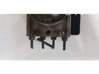 Блок АБС 1K0907379P   Skoda  Octavia Mk2 (1Z)  2004 - 2013 года