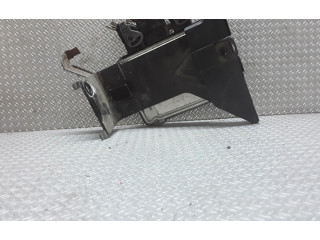 Блок управления двигателя 0281011549, 8200310863 Renault Scenic II - Grand scenic II