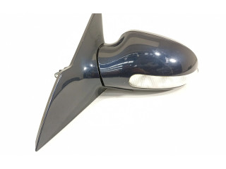 Zpětné zrcátko Mercedes-Benz CLK A208 C208 2001 A2088101976