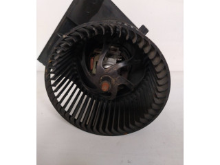 Вентилятор печки    H35657880E   Audi A3 S3 8L