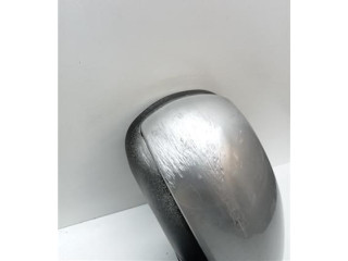 Зеркало электрическое        KIA Pro Cee'd I  2008 - 2013 года   