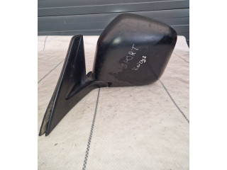 Зеркало электрическое Mitsubishi Pajero Sport I 1996 - 2008 года