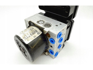 Блок АБС P05085413AC   Chrysler  PT Cruiser   -  года