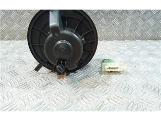 Вентилятор печки 1K1819015C, 998800U Volkswagen Caddy