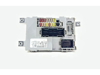 Комплект зажигания    Fiat Punto Evo