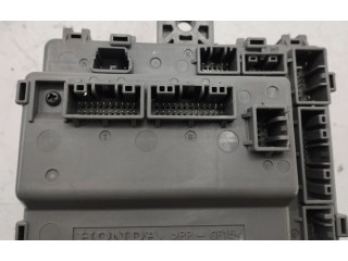 Pojistková skříňka 120309, 0147044 Honda Civic IX 2012