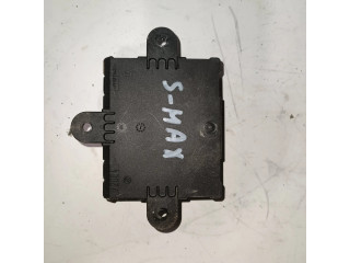 Блок управления 7G9T14B533AD, 14C235AA   Ford S-MAX