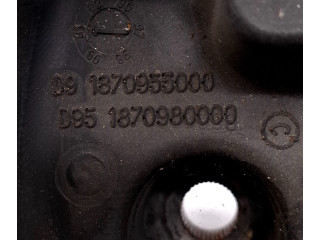 Руль Peugeot 406  1996 - 1999 года 1870955000, 1870980000      