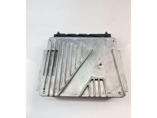 Блок управления коробкой передач 08627148A   Volvo V70