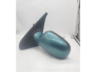 Зеркало (механическое)       Renault Clio II  1998 - 2001 года   