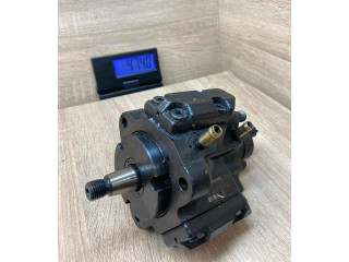 Vstřikovací čerpadlo 7787563, 0281002287 BMW 5 E39