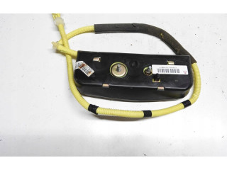 Подушка безопасности в сиденье 78005SEAG81, 78005   Honda Accord