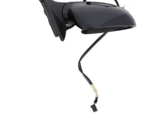  Турбина Volkswagen Jetta V  1K1857508DB9B9         