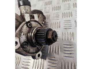 Vstřikovací čerpadlo 059906609B Audi A8 S8 D4 4H CTBA