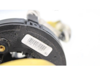 Подрулевой шлейф SRS NOTIENEREFERENCIA Alfa Romeo 166