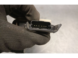 Volant Honda Civic X 2018