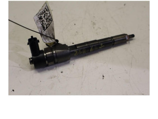 Форсунка 0445110300    Alfa Romeo Giulietta  940A3000 