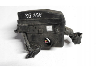 Блок предохранителей 8565A024 Mitsubishi ASX