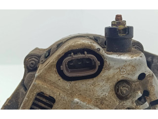 Генератор 1022111780, CJV78   Honda HR-V      