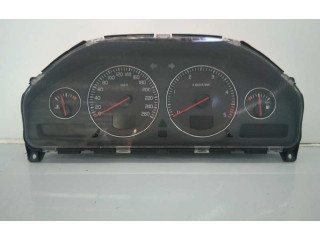 Панель приборов 30682276, 1526259 Volvo XC90