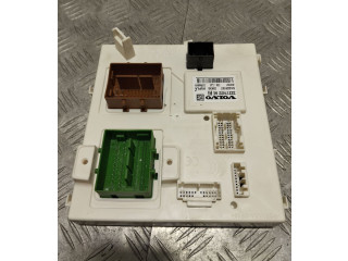 Блок управления двигателя 32217422, H788   Volvo XC90