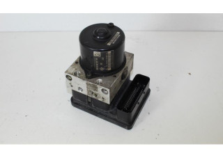 Блок АБС 10020601804   Volkswagen  Golf Plus  2005 - 2013 года