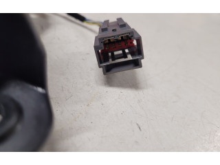 Подушка безопасности пассажира 306245599, 3051865 Jaguar XF