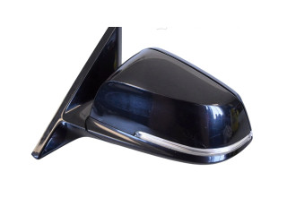 Zpětné zrcátko levé BMW 4 F32 F33 2018 20215003