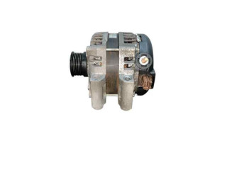 Генератор P04801835AC, 1042106592   Jeep Grand Cherokee      