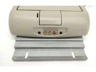 Дисплей    8673184, 3BEXA045A06BB   Volvo XC90