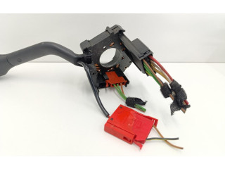 Переключатель дворников 6N0953503AD   Volkswagen Polo