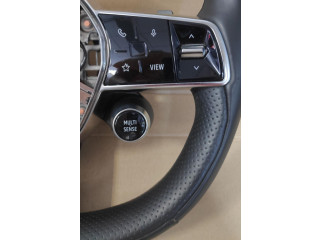 Руль Renault Austral 2023 - года 484009011R