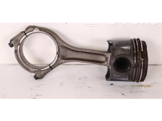 Поршень с шатуном Maserati Ghibli