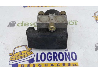 Блок управления климат-контролем 8190060790, 8F010285 Toyota Land Cruiser (HDJ90)