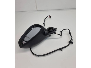 Čerpadlo oleje VH340510 Audi A5 DET