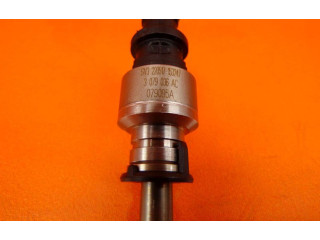 Vstřikovač 3079036AC, 3079036AC Audi A7 S7 4G CTGE