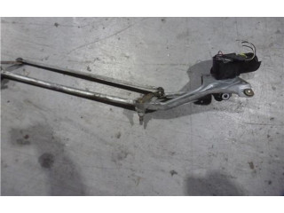 Volant Renault Megane II 2000