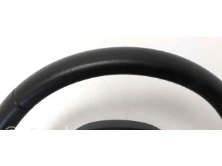 Маховик Dacia Dokker   484001085R      