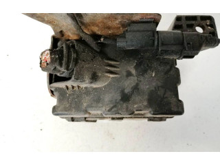 Блок предохранителей Hyundai Sonata