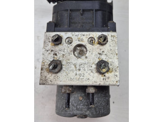 Jednotka ABS 0273004424 Fiat Punto (188) 2002